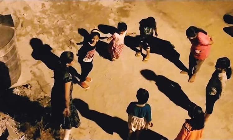 Desi Swara@100: ಮನಃ ಪಟಲದಿಂದ ಎಂದೂ ಅಳಿಯದ ನೆನಪುಗಳ ಗುಚ್ಛ