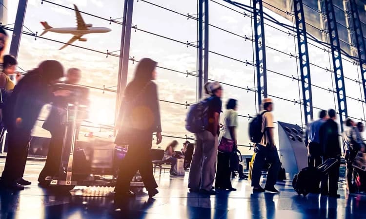 Visa-Free Entry: ಡಿ.1ರಿಂದ ಈ ದೇಶಕ್ಕೆ ತೆರಳಲು ಭಾರತೀಯರಿಗೆ ವೀಸಾ ಬೇಕಾಗಿಲ್ಲ…