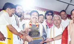 Bengaluru kambala: ಮುಂದಿನ ವರ್ಷವೂ ಬೆಂಗಳೂರಲ್ಲಿ ನಡೆಯಲಿ