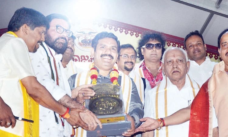 Bengaluru kambala: ಮುಂದಿನ ವರ್ಷವೂ ಬೆಂಗಳೂರಲ್ಲಿ ನಡೆಯಲಿ