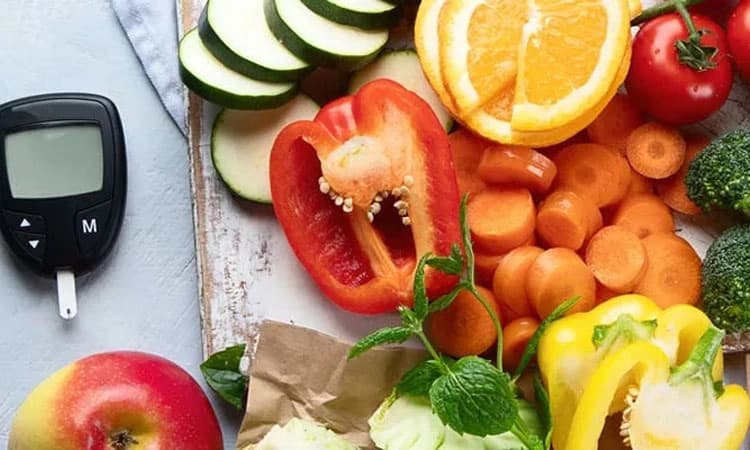 Diabetes: ರಕ್ತದಲ್ಲಿ ಸಕ್ಕರೆಯಂಶ ನಿಯಂತ್ರಿಸಲು ಪಥ್ಯಾಹಾರ