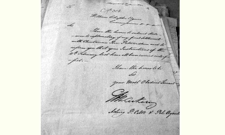 Government ಕರುನಾಡಿಗೆ ಮರಳಲು: ಕಾಯುತ್ತಿವೆ ದಾಖಲೆಗಳು