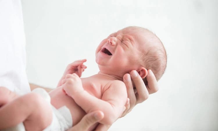 Premature ಮಗುವಿನ ಆರೈಕೆ,ಅವರೊಂದಿಗೆ ಮಾಡುವ ಚಟುವಟಿಕೆಗಳಲ್ಲಿ ಮಕ್ಕಳ ಫಿಸಿಯೋಥೆರಪಿಯ ಪಾತ್ರ