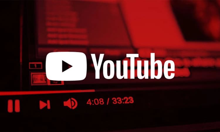 AI News: ಯೂಟ್ಯೂಬ್‌ ವಿಡಿಯೋ ಪ್ರಶ್ನೆಗೆ ಎ.ಐ.ಉತ್ತರ