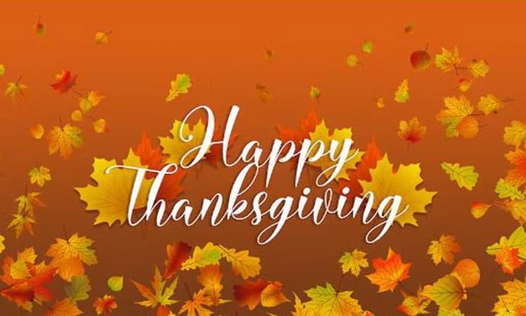 Desi swara ನವೆಂಬರ್‌ ತಿಂಗಳ ಆಚರಣೆಗಳನ್ನುಆಚರಿಸೋಣ ಬನ್ನಿರೋ!