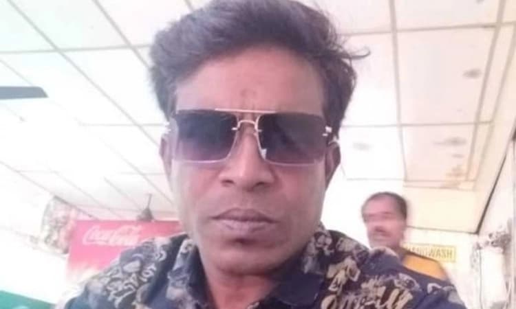 Hubballi; ಚಾಕು ದಾಳಿಗೆ ಮುಂದಾದ ರೌಡಿ ಕಾಲಿಗೆ ಗುಂಡು ಹಾರಿಸಿದ ಪೊಲೀಸರು