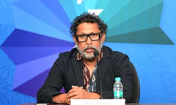 IFFI Goa: Animation ಉದ್ಯಮ ಬೆಳೆಯಲು ಆನಿಮೇಷನ್ ಸಿನಿಮಾಗಳಿಗೆ ಆದ್ಯತೆ ಸಿಗಲಿ-ಸರ್ಕಾರ್