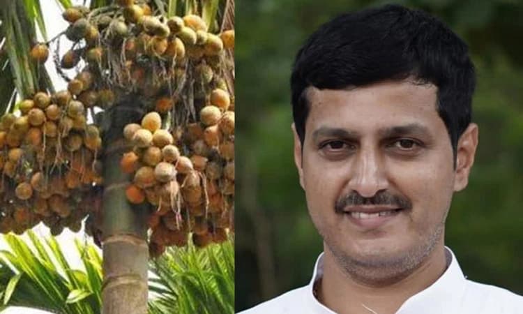 ಕೊನೆಗೌಡರಿಗೆ ಉಚಿತ 10 ಲಕ್ಷ ರೂ.ವಿಮೆ; ಕಂತು ಪಾವತಿಸಲಿದ್ದಾರೆ ಅನಂತಮೂರ್ತಿ