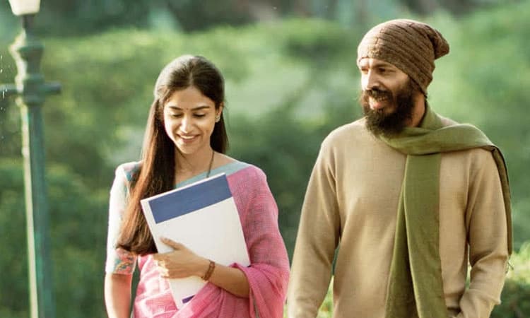 Swathi Mutthina Male Haniye: ತೆರೆಯತ್ತ ಸ್ವಾತಿ ಮುತ್ತಿನ ಮಳೆ ಹನಿಯೇ