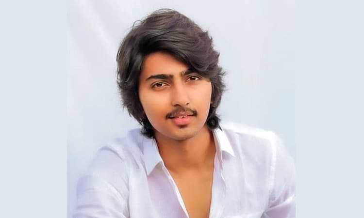 Pruthvi Shamanur: ಪೃಥ್ವಿಯಲ್ಲಿ ಭರವಸೆಯ ಬೆಳಕು