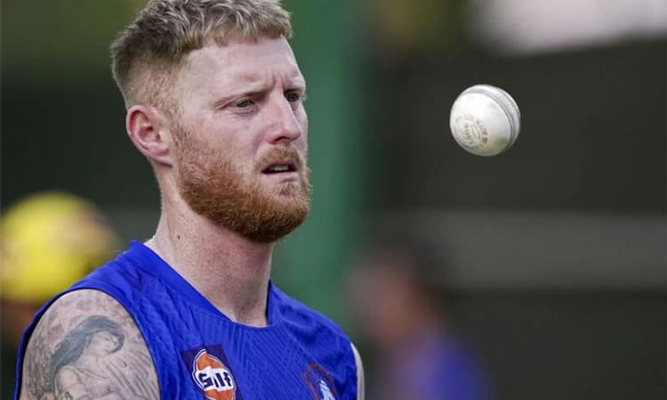 IPL: ಪ್ರಮುಖ ಆಲ್‌ರೌಂಡರ್‌ ಈ ಬಾರಿ ಆಡುವುದಿಲ್ಲ ಎಂದ ಚೆನ್ನೈ ಸೂಪರ್‌ ಕಿಂಗ್ಸ್