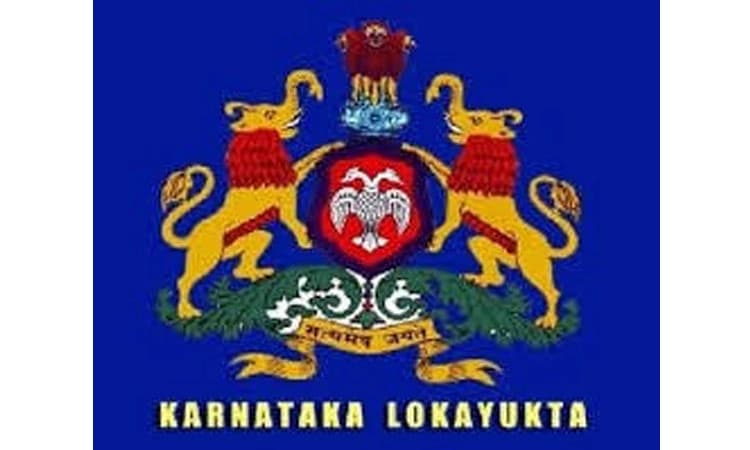 ತಂತಿ ತಗುಲಿ ತಾಯಿ-ಮಗಳು ದಹನ ಪ್ರಕರಣ; ಲೋಕಾಯುಕ್ತದಿಂದ ಸ್ವಯಂ ಪ್ರೇರಿತ ದೂರು ದಾಖಲು