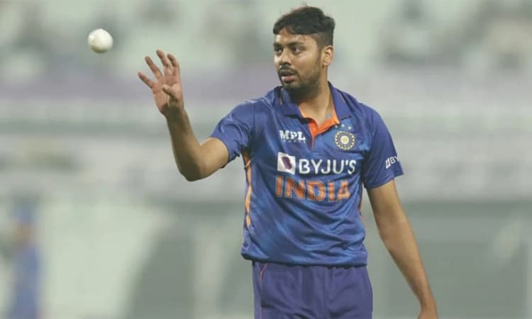 IPL : ಪ್ರಮುಖ ಆಟಗಾರರನ್ನು ವಿನಿಮಯ ಮಾಡಿಕೊಂಡ ಲಕ್ನೋ, ರಾಜಸ್ಥಾನ್