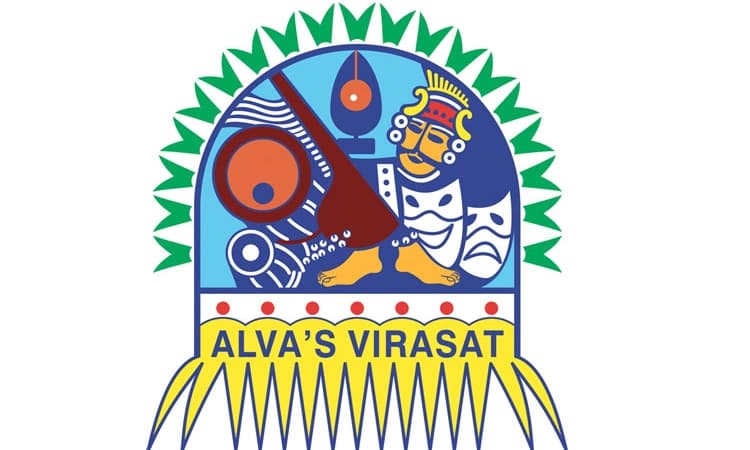 Moodabidri ಆಳ್ವಾಸ್‌ ವಿರಾಸತ್‌ – 2023: ಡಿ. 14-17: ಆಹಾರ, ಕೃಷಿ-ಕರಕುಶಲ ವಸ್ತು ಮೇಳ