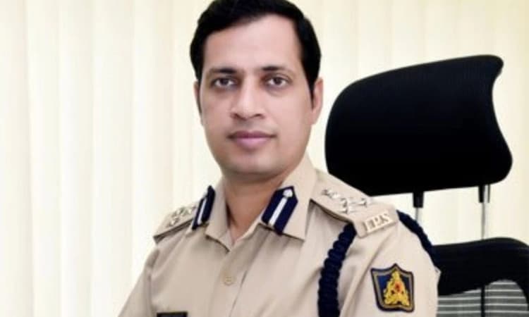 Mangaluru Police ಡ್ರಗ್ಸ್‌: ವಾರದಲ್ಲಿ 27 ಪ್ರಕರಣ ದಾಖಲು