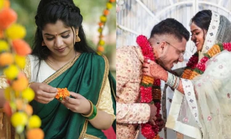 ಮುಸ್ಲಿಂ ವ್ಯಕ್ತಿಯನ್ನು ವಿವಾಹವಾಗಲು ಮತಾಂತರವಾಗಿದ್ದ ಹಿಂದೂ ಯುವತಿಯ ಬಾಳಿನಲ್ಲಿ ಬಿರುಗಾಳಿ