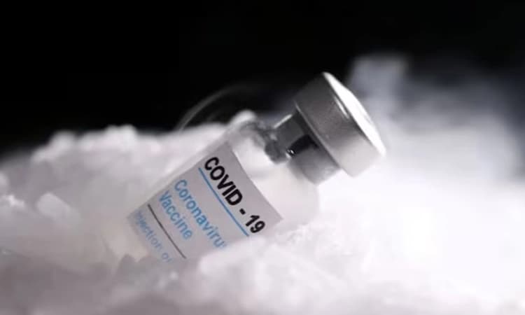 ICMR: ಯುವಕರ ಹಠಾತ್ ಸಾವಿಗೆ ಕೋವಿಡ್ ಲಸಿಕೆ ಕಾರಣವಲ್ಲ… ಐಸಿಎಂಆರ್ ವರದಿ