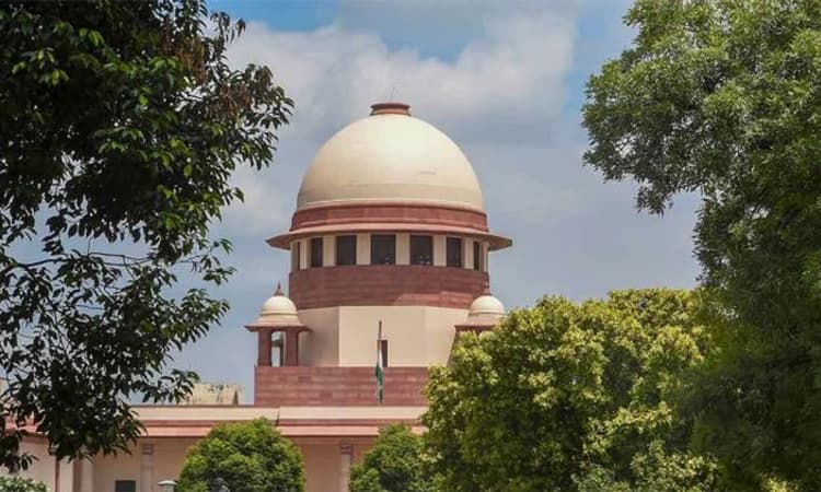 Supreme Court; ಬೇರೆ ರಾಜ್ಯದಲ್ಲಿ ಕೇಸ್‌ ಆದರೂ ಜಾಮೀನು