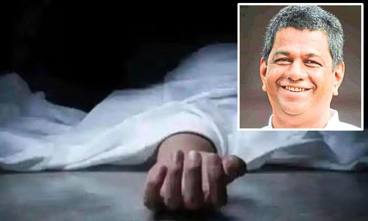 Surathkal ಹೃದಯಾಘಾತ: ಯಕ್ಷಗಾನ ಸಂಘಟಕ ಸಾವು