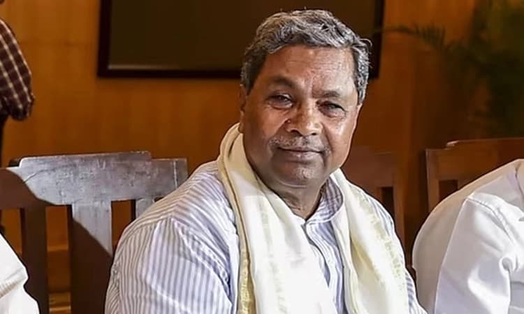 M. B. Patil, ರಾಜಣ್ಣ ಜತೆ ಸಿಎಂ ಸಿದ್ದರಾಮಯ್ಯ ರಹಸ್ಯ ಸಭೆ
