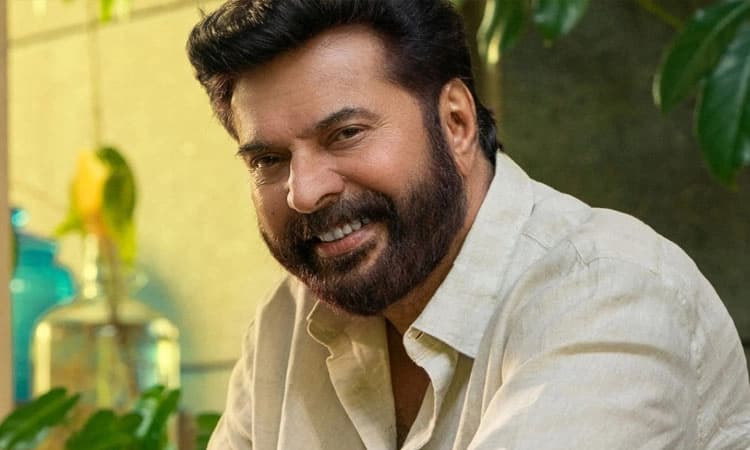 Review bombing: ವಿಮರ್ಶಕರಿಂದ ಸಿನಿಮಾಗಳು ಸಾಯಲು ಸಾಧ್ಯವಿಲ್ಲ; ನಟ ಮಮ್ಮುಟ್ಟಿ