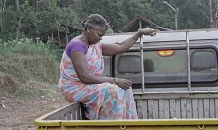 54th IFFI Goa: ಫಿಲ್ಮ್‌ ಬಜಾರಿನಲ್ಲಿ ಈ… ಚಿತ್ರಗಳನ್ನು ನೋಡಲು ಮರೆಯದಿರಿ