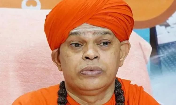 Twist; ಮುರುಘಾ ಶರಣರ ಬಂಧನ ಆದೇಶಕ್ಕೆ ಹೈಕೋರ್ಟ್ ತಡೆ