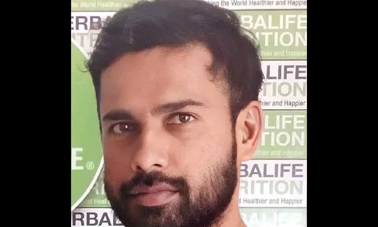 World Cup ಫೈನಲ್‌ನಲ್ಲಿ ಭಾರತಕ್ಕೆ ಸೋಲು; ಟಿವಿ ಮುಂದೆ ಕುಸಿದು ಬಿದ್ದು ಅಭಿಮಾನಿ ಮೃತ್ಯು