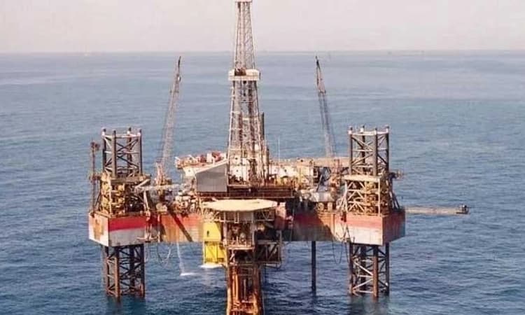 Crude Oil: ಒಎನ್‌ ಜಿಸಿಯಿಂದ ಮುಂದಿನ ವಾರದಿಂದ ಕಚ್ಛಾ ತೈಲ ಉತ್ಪಾದನೆ ಆರಂಭ