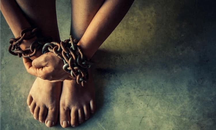 UV Fusion: ಕಣ್ಮರೆಯಾಗುತ್ತಿರುವ ಮಕ್ಕಳ ಕನಸುಗಳು