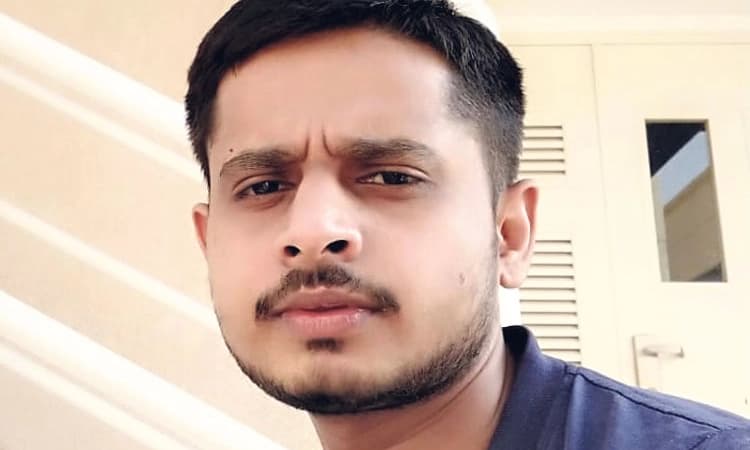 Hacker ವಂಚನೆಗೆ ಸಿಲುಕಿದ್ದ ಬಂಧಿಯಾಗಿದ್ದ ಕಡಬದ ಯುವಕ ಬಂಧಮುಕ್ತ; ಇಂದು ಸ್ವದೇಶಕ್ಕೆ