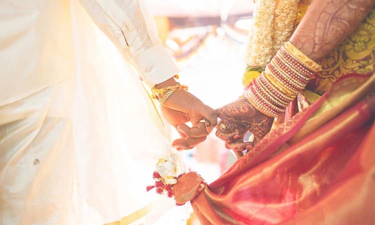 Kateel Temple: 44 ಜೋಡಿಗಳಿಗೆ ವಿವಾಹ