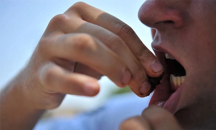 Tobacco Consumption: ಮುಖದ ಆರೋಗ್ಯದ ಮೇಲೆ ತಂಬಾಕು ಸೇವನೆಯ ದುಷ್ಪರಿಣಾಮ