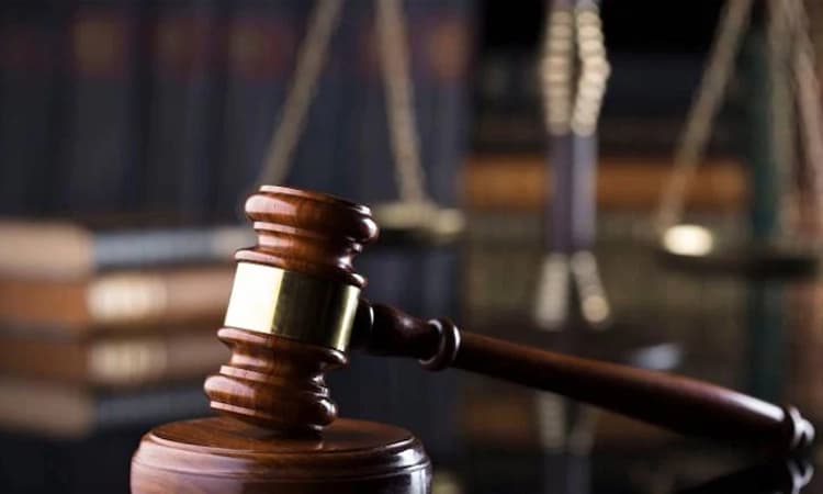 ವರ್ಗಾವಣೆ ವಾಕ್ಸಮರ- ಸರಕಾರದ ವಿರುದ್ಧ ವಾಗ್ಧಾಳಿ ಮುಂದುವರಿಸಿದ ಮಾಜಿ ಸಿಎಂ ಕುಮಾರಸ್ವಾಮಿ