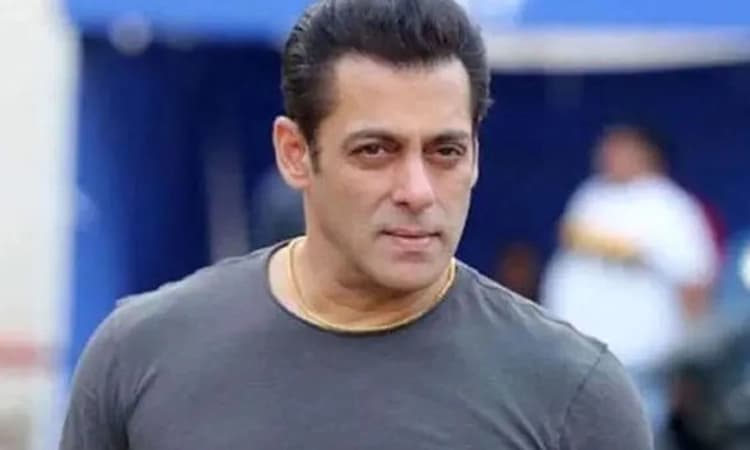 Tiger ಸರಣಿಯ ಹ್ಯಾಟ್ರಿಕ್ ಸಕ್ಸಸ್: ಅಭಿಮಾನಿಗಳಿಗೆ ಸಲ್ಮಾನ್ ಖಾನ್ ಕೃತಜ್ಞತೆ