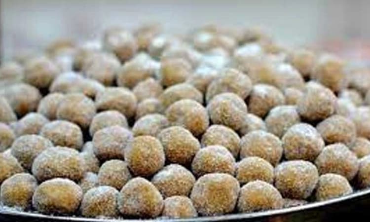 Dharwad: ದಸರೆ-ದೀಪಾವಳಿಗೆ 25 ಟನ್‌ ಧಾರವಾಡ ಪೇಢಾ ಮಾರಾಟ!