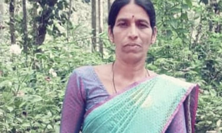 Chikkamagaluru; ಹಾವು ಕಡಿದ ಬಳಿಕ ಆರೋಗ್ಯವಾಗಿದ್ದ ಮಹಿಳೆ 2 ದಿನಗಳ ಬಳಿಕ ಮೃತ್ಯು!