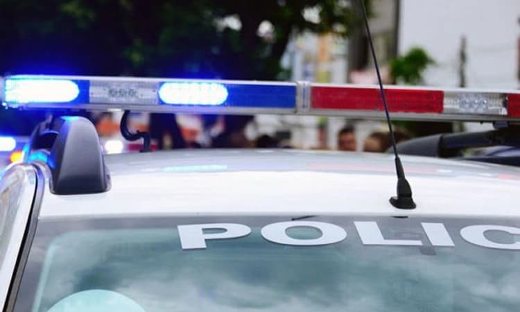 Udupi Nejar Case; ಗುಂಪು ಕಟ್ಟಿ ಪೊಲೀಸ್ ಕರ್ತವ್ಯಕ್ಕೆ ಅಡ್ಡಿ: ಪ್ರಕರಣ ದಾಖಲು