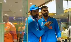 World Cup final;ಭಾರತ ತಂಡದಲ್ಲಿ ಬದಲಾವಣೆಯ ಅಗತ್ಯವಿಲ್ಲ:ರವಿ ಶಾಸ್ತ್ರಿ