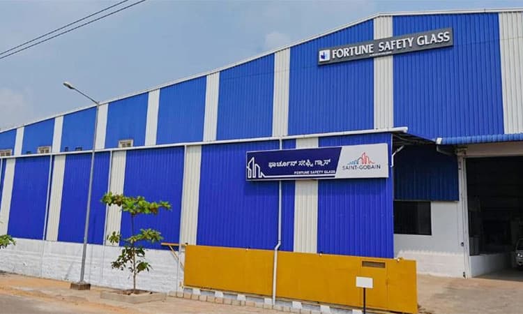 Padubidri Fortune Safty Glassನ ನೂತನ ಘಟಕ ‘ಇನ್ಸುಲೇಟೆಡ್‌ ಗ್ಲಾಸ್‌’ನ.20 ರಂದು ಶುಭಾರಂಭ