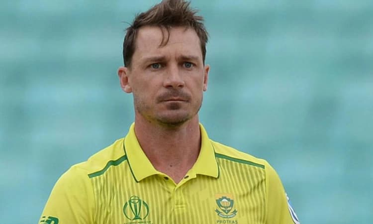 World Cup 2023; ದ.ಆಫ್ರಿಕಾ ತಂಡವು ಸೆಮಿ ಫೈನಲ್ ಆಡುವ ನಂಬಿಕೆಯೂ ಇರಲಿಲ್ಲ; ಡೇಲ್ ಸ್ಟೈನ್