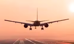 World Cup ಫೈನಲ್‌ ಮೊದಲು ಏರ್‌ಶೋ : ಮೋದಿ ಸೇರಿ ಗಣ್ಯರ ಉಪಸ್ಥಿತಿ ಸಾಧ್ಯತೆ