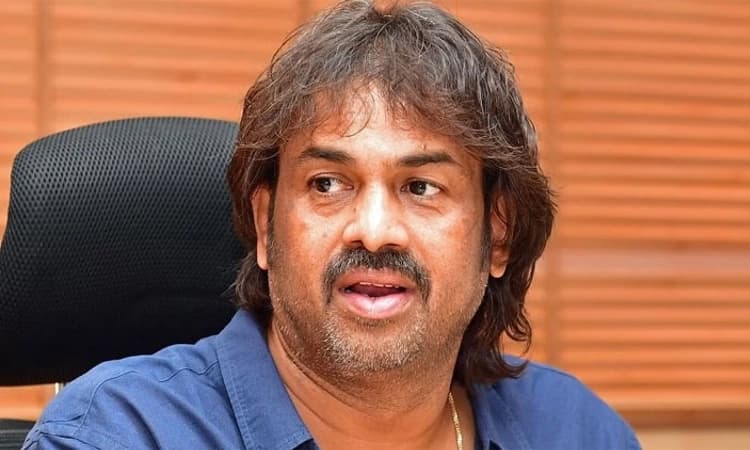 School: ಶಾಲಾ ಮಕ್ಕಳಿಗೆ ರಾಗಿ ಮಾಲ್ಟ್ ಭಾಗ್ಯ- ಮಧು ಬಂಗಾರಪ್ಪ ಘೋಷಣೆ