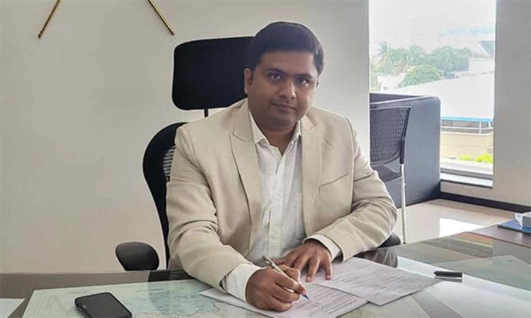 ಅಲ್ಪಸಂಖ್ಯಾಕರ ಕಲ್ಯಾಣ ಇಲಾಖೆ-ಫಲಾನುಭವಿಗಳ ಆಯ್ಕೆ ತ್ವರಿತಗೊಳಿಸಿ-ಜಿಲ್ಲಾಧಿಕಾರಿ ಸೂಚನೆ