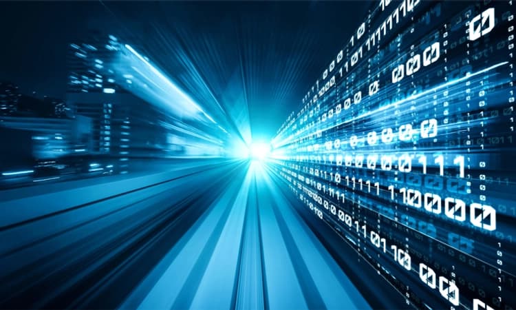 Internet: ಒಂದು ಸೆಕೆಂಡ್‌ಗೆ 150 ಎಚ್‌ಡಿ ಸಿನೆಮಾ ಡೌನ್‌ಲೋಡ್‌!