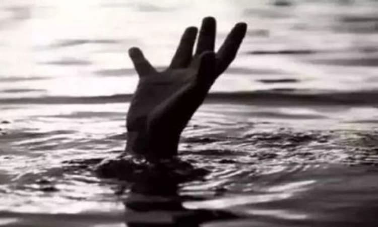 Puttur ಹೊಳೆಯಲ್ಲಿ ಸ್ನಾನ ಮಾಡುತ್ತಿದ್ದ ಯುವಕ ಸಾವು