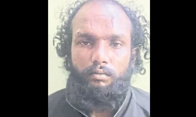 Crime: ಪತ್ನಿಗೆ ಬೇರೆ ವಿವಾಹ ಮಾಡಿಸಿದ್ದಕ್ಕೆ ಸ್ನೇಹಿತನ ಕೊಲೆ