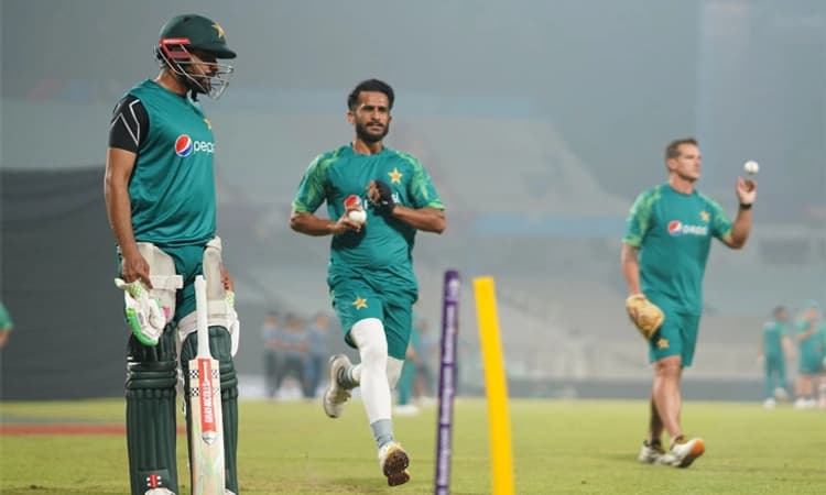 World Cup;ಪಾಕ್ ವೈಫಲ್ಯಕ್ಕೆ ಪಿಸಿಬಿಯ ತಪ್ಪು ಕಾರಣವಾಯಿತೇ?:ಮಿಸ್ಬಾ ಹೇಳಿದ್ದೇನು?