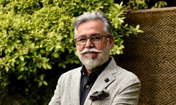 Hero: ಹೀರೋ ಅಧ್ಯಕ್ಷ ಮುಂಜಾಲ್‌ ಆಸ್ತಿ ಜಪ್ತಿ