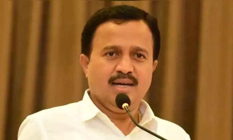 Chikkaballapura; ತಪ್ಪು ಮಾಡಿದ್ದರೆ ಪರಪ್ಪನ ಆಗ್ರಹಾರ ಜೈಲಿಗೆ ಹಾಕಲಿ: ಷಡಕ್ಷರಿ